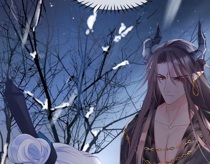 第57话 无情岂似多情苦？105
