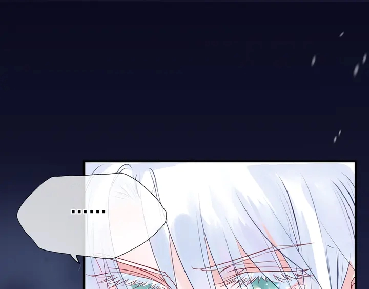 第56话 初试神力174