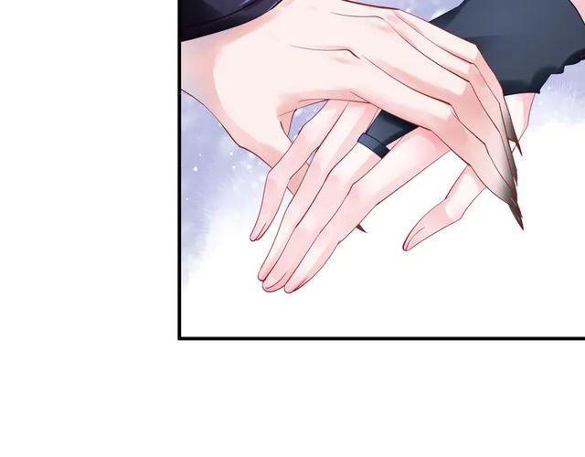 第49话 母亲45
