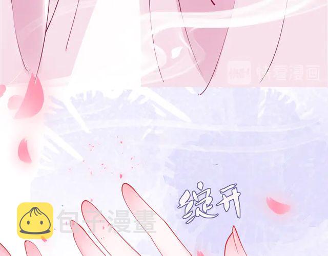 第49话 母亲14
