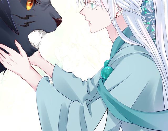 第42话 初拾记忆71