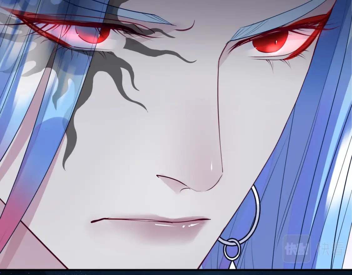 第79话 女娲的指引184