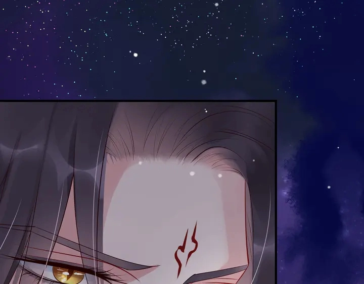 第53话 离朱202