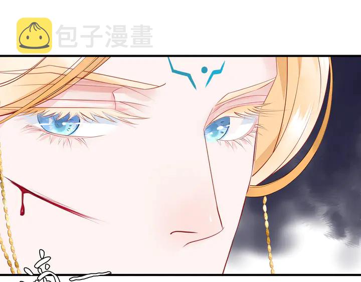 第64话 四凶大战神帝！79