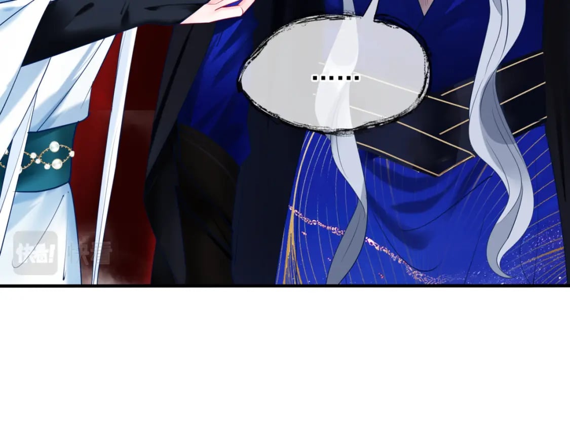 第87话 凤去千年何不归？67