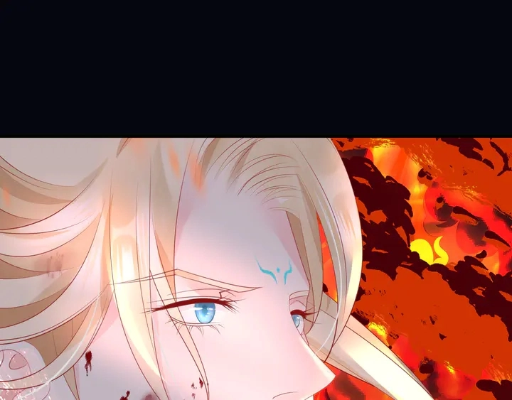 第81话 男儿到死心如铁97