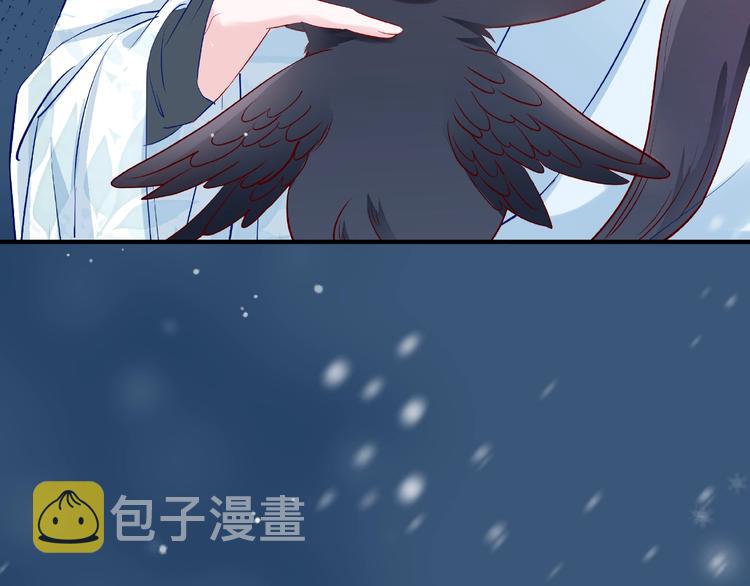 第21话 我才不想做萌宠107