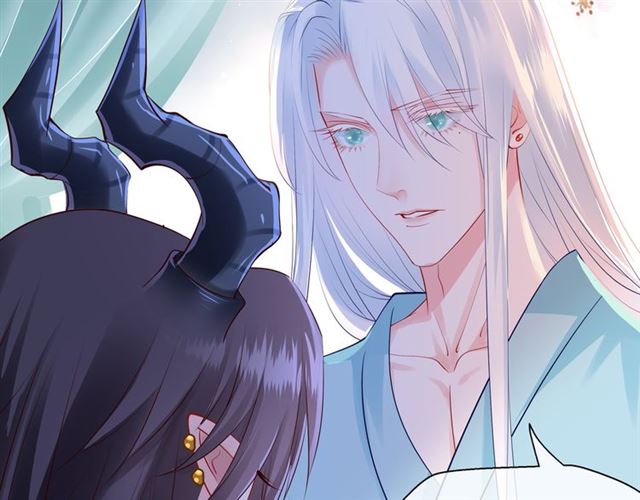 第44话 你是我的魂牵梦萦10