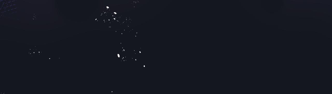 第64话 初探昆仑墟133