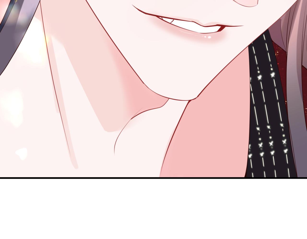 第55话 桃花盛放时91