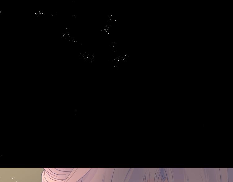 第15话 地下拍卖场101