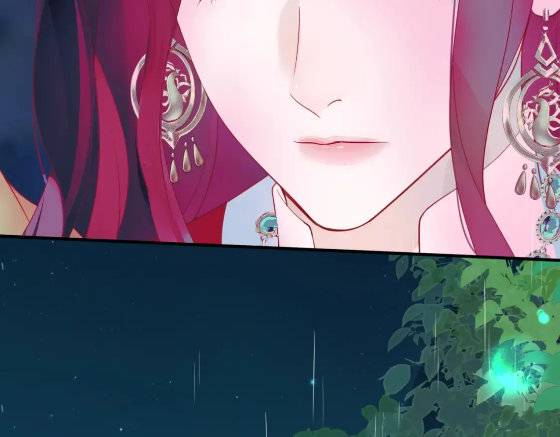 第57话 雨夜残魂84