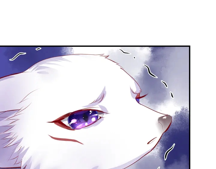 第61话 兄弟反目66