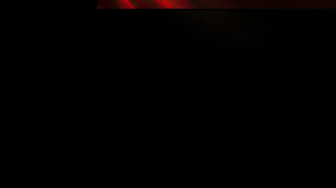 第82话 凤凰涅槃89