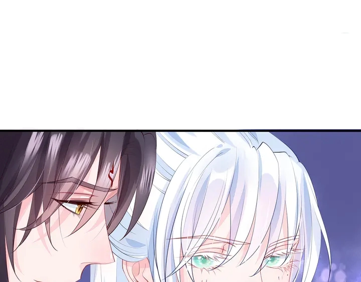 第60话 你想怎么玩？85