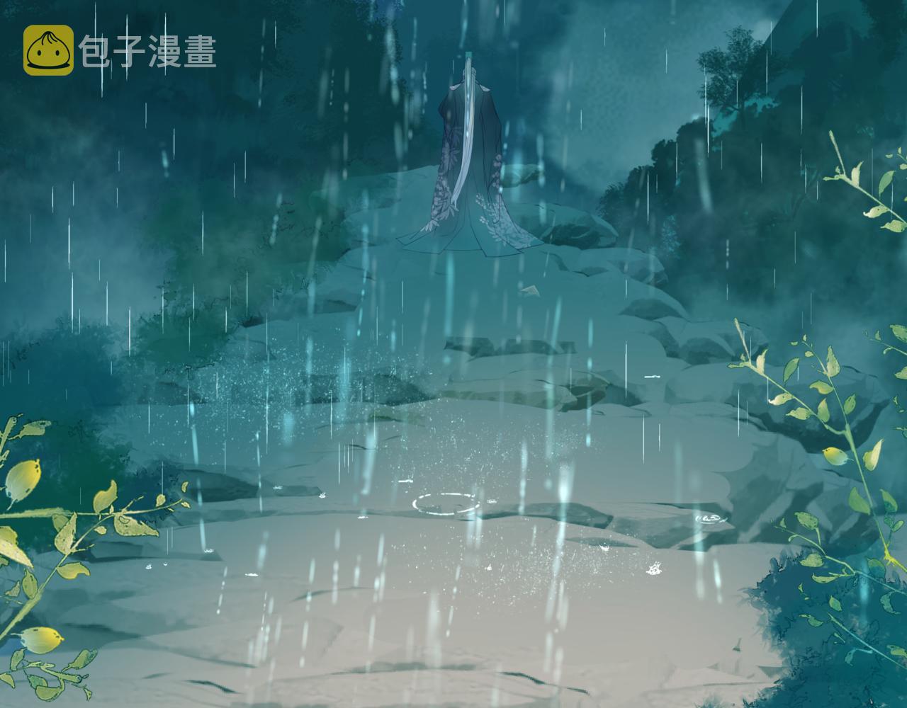 第19话 崽崽出逃！129