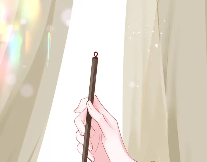 番外1 甜美岁月142