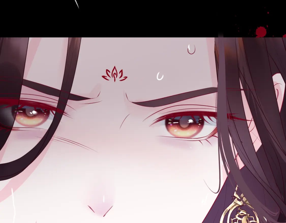 第81话 最后的时刻95