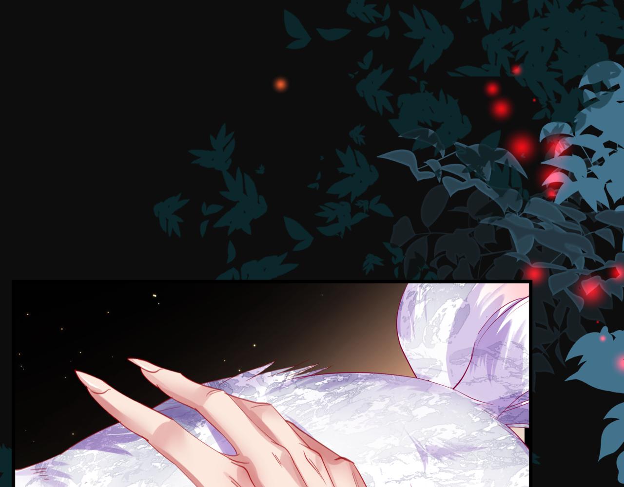 第59话 至暗时刻91