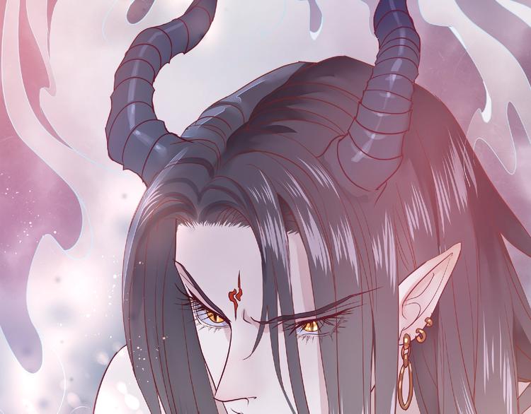 序章 忠犬魔尊X清冷剑修7