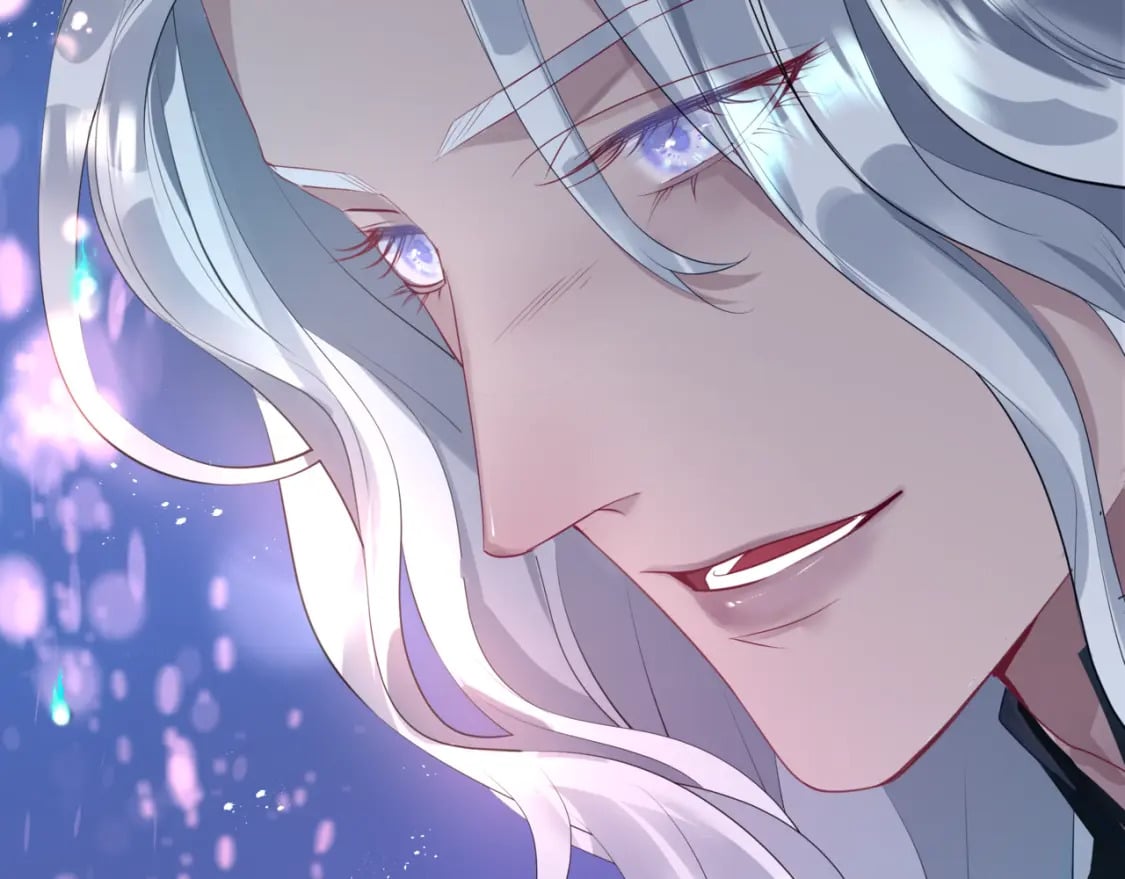 第84话 吃醋了144