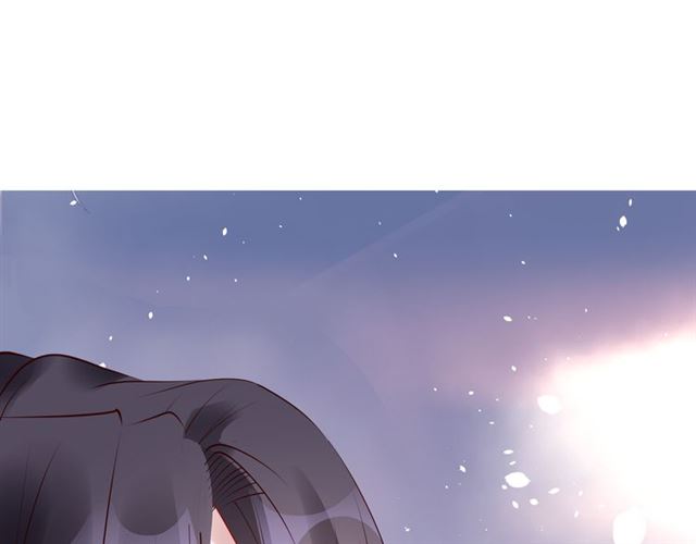 第38话 不需要你对我好148
