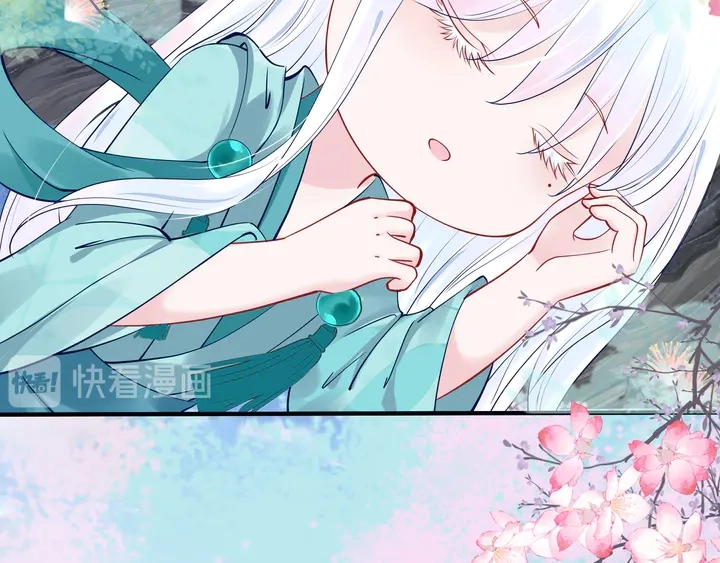 第53话 离朱44