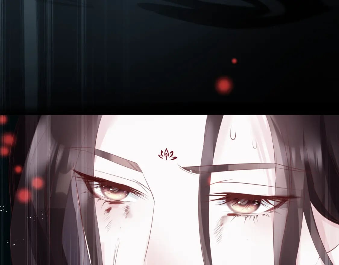 第81话 最后的时刻133