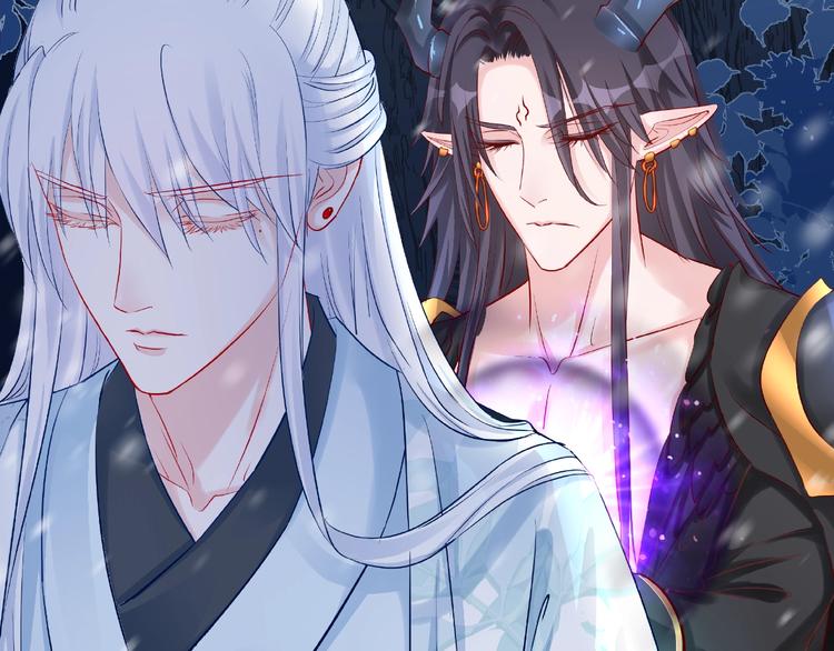 第21话 我才不想做萌宠27