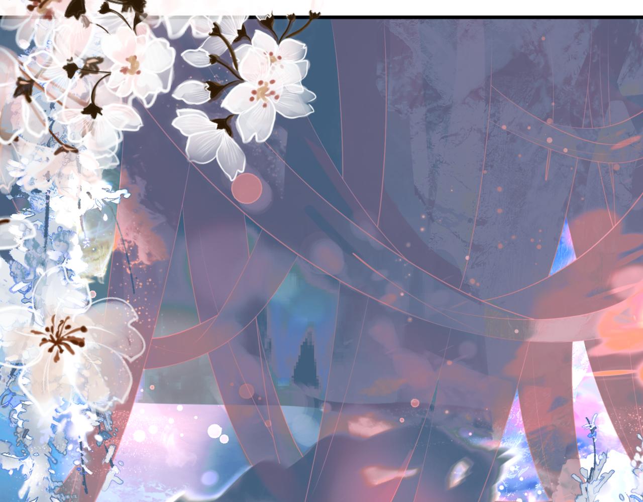 第55话 桃花盛放时97