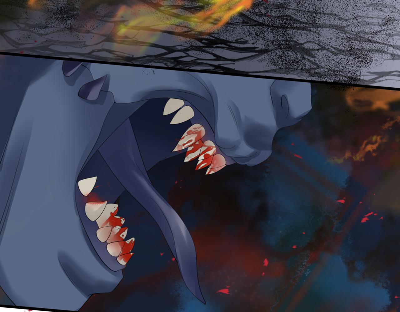 第39话 魔尊归来24