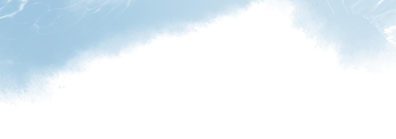 第63话 梵魈的身世96