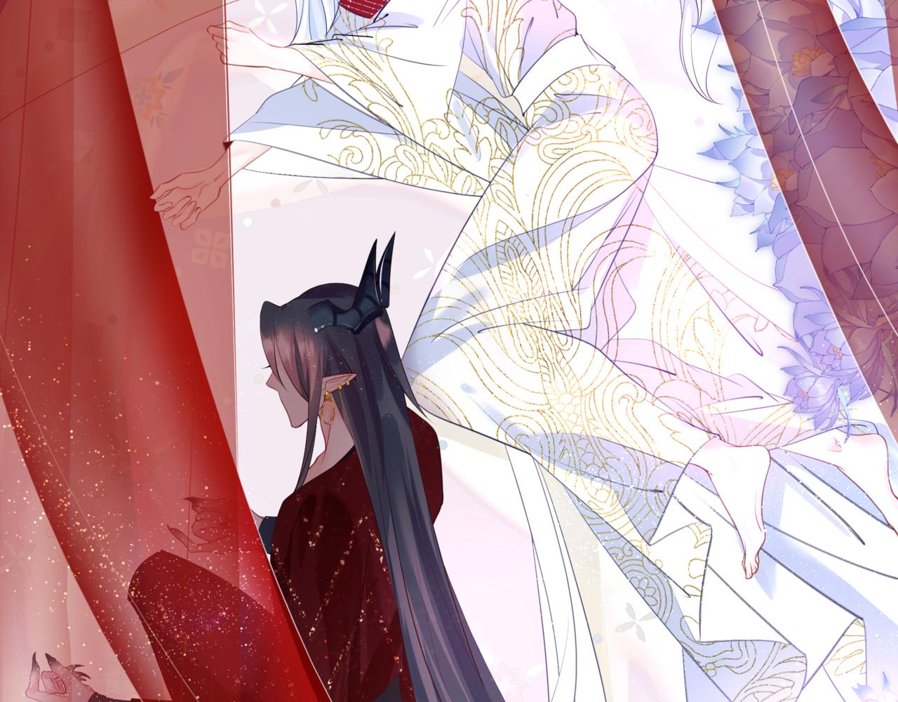 第55话 桃花盛放时7