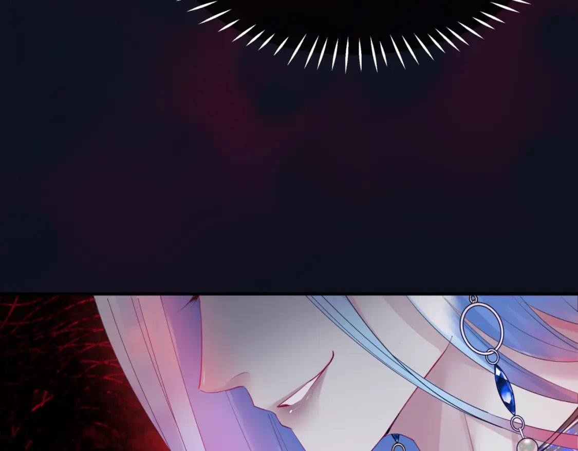 第79话 女娲的指引177