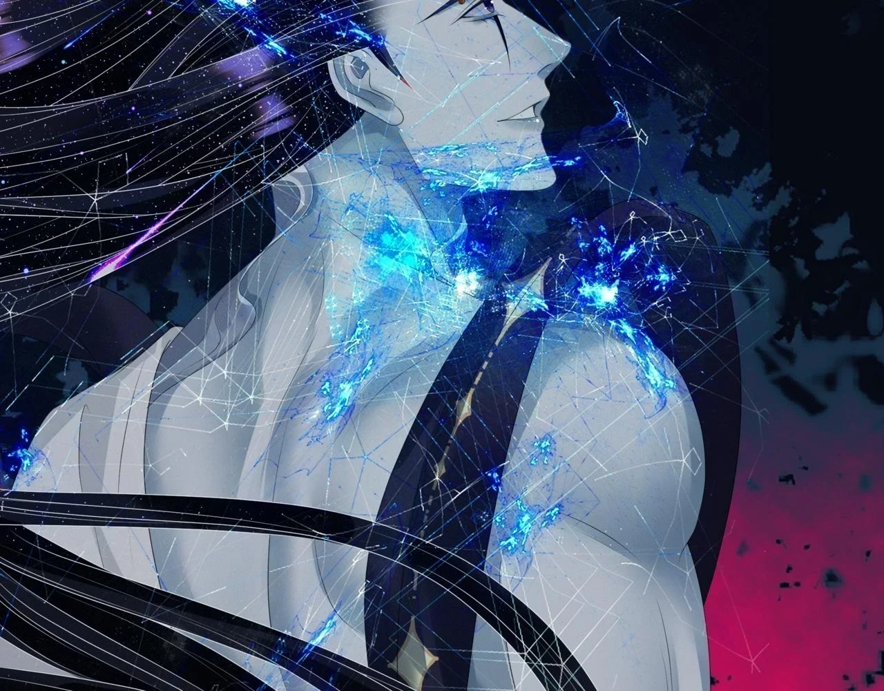 第68话 夺舍127