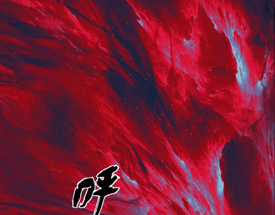 第81话 最后的时刻160