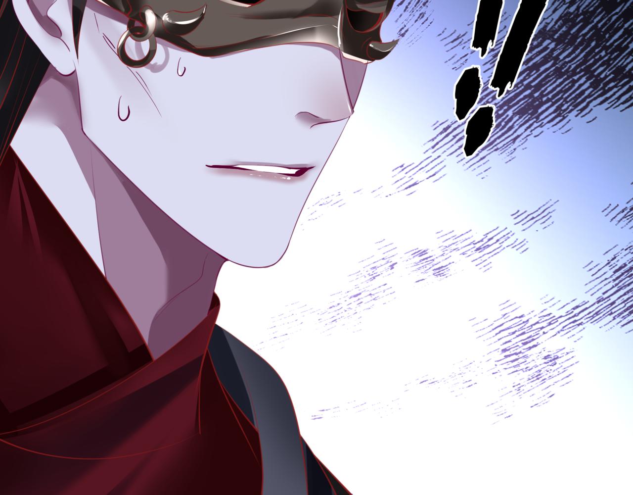 第51话 鬼叔的抉择51