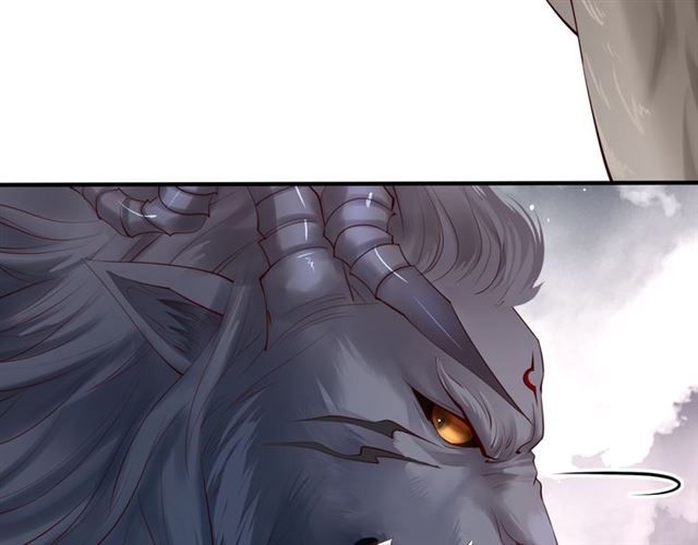 第41话 我们的初逢27