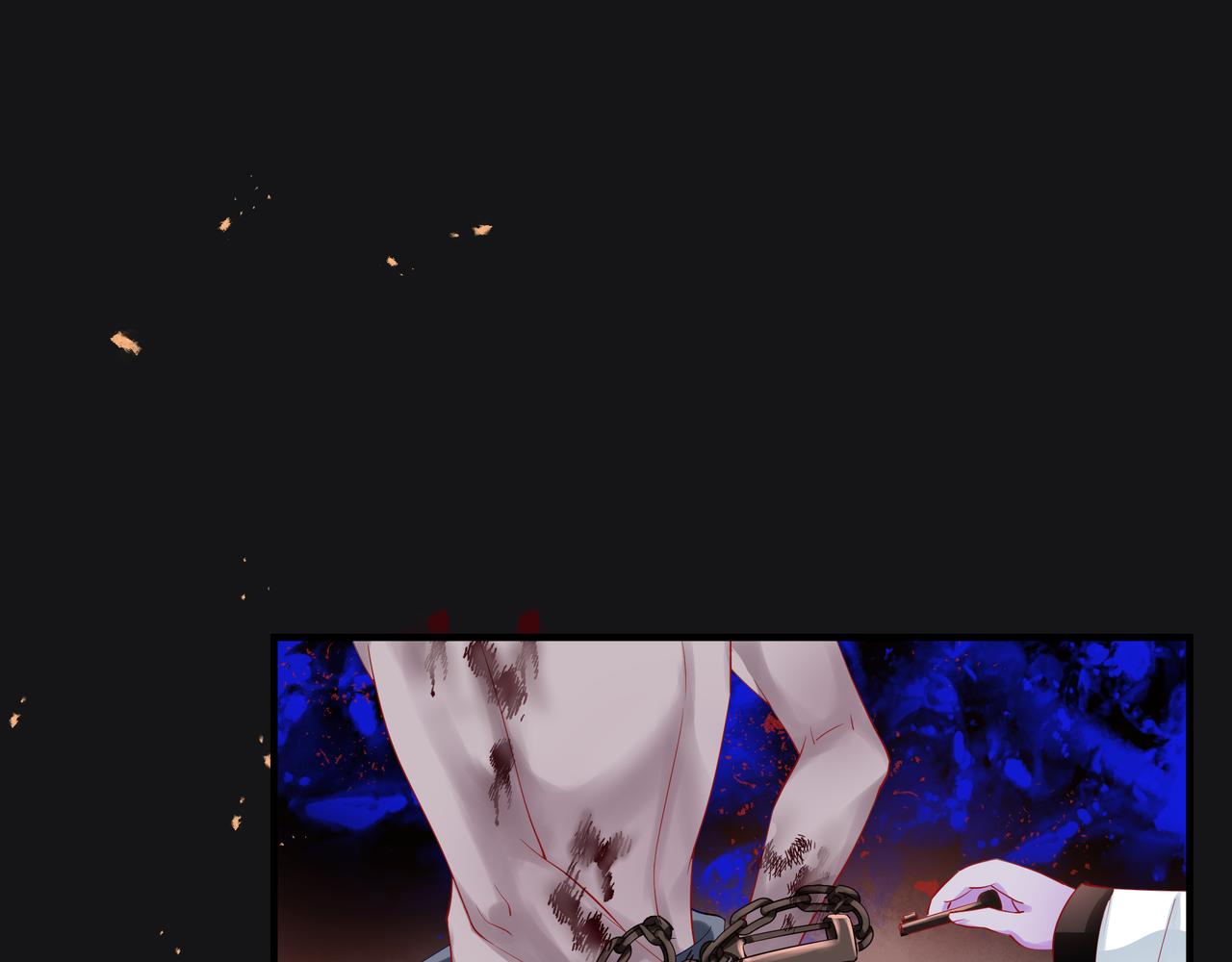 第47话 地狱道100