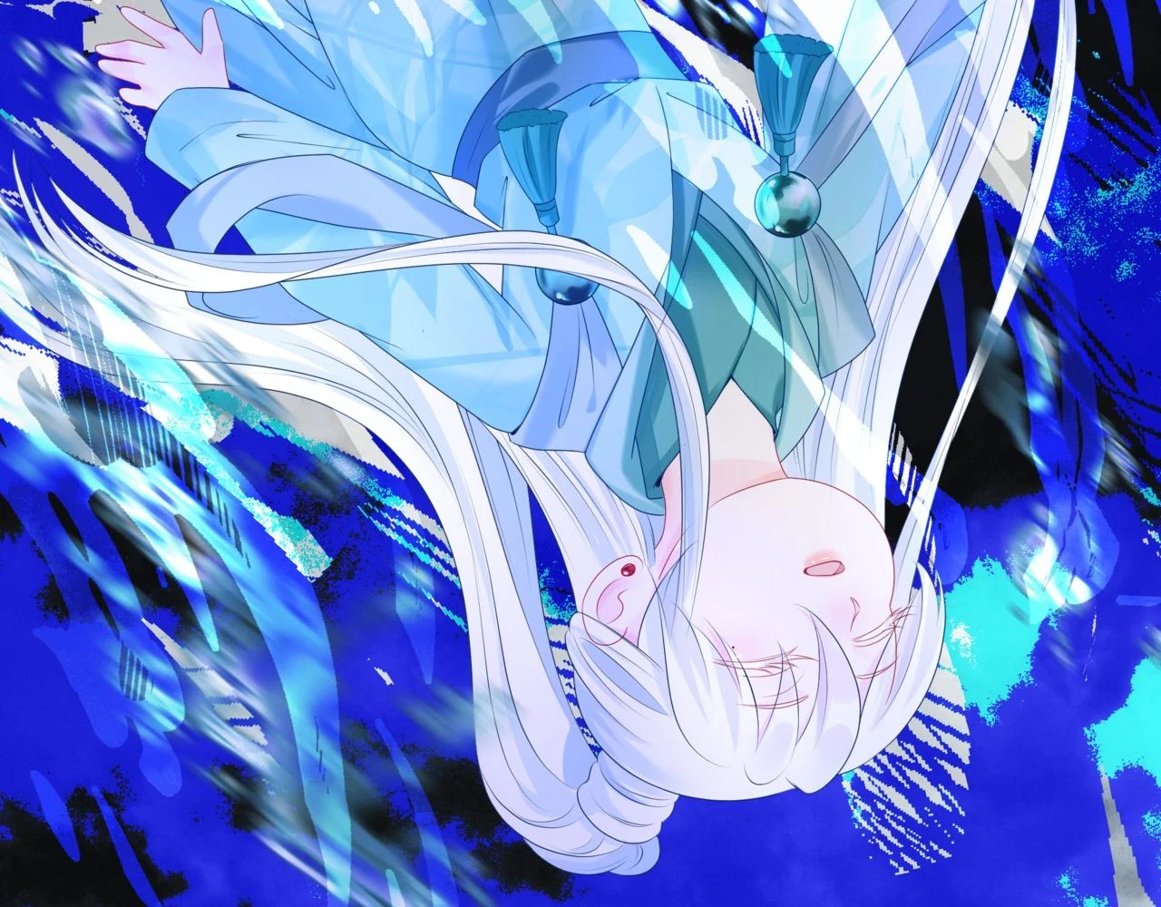 第71话 惊涛骇浪118