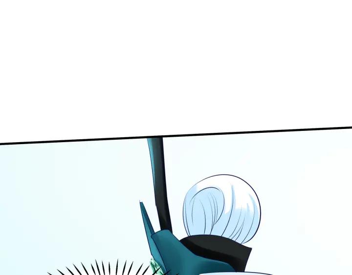 第35话 让我暖你116