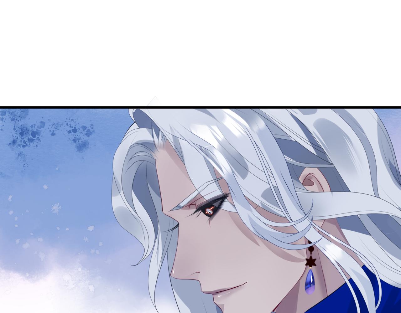 第44话 正式拜见127