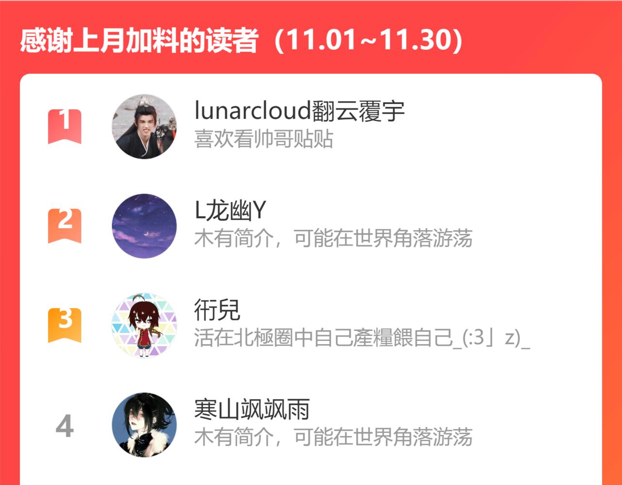 第63话 梵魈的身世234