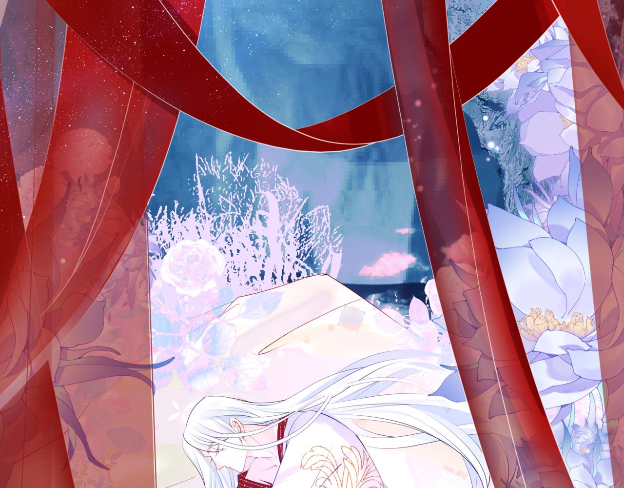 第55话 桃花盛放时6