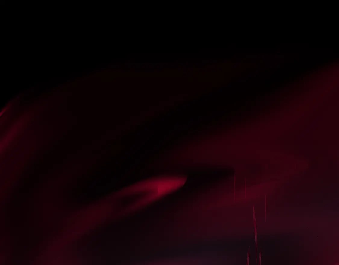 第80话 灭世64