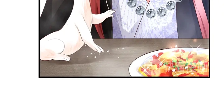 第57话 无情岂似多情苦？32
