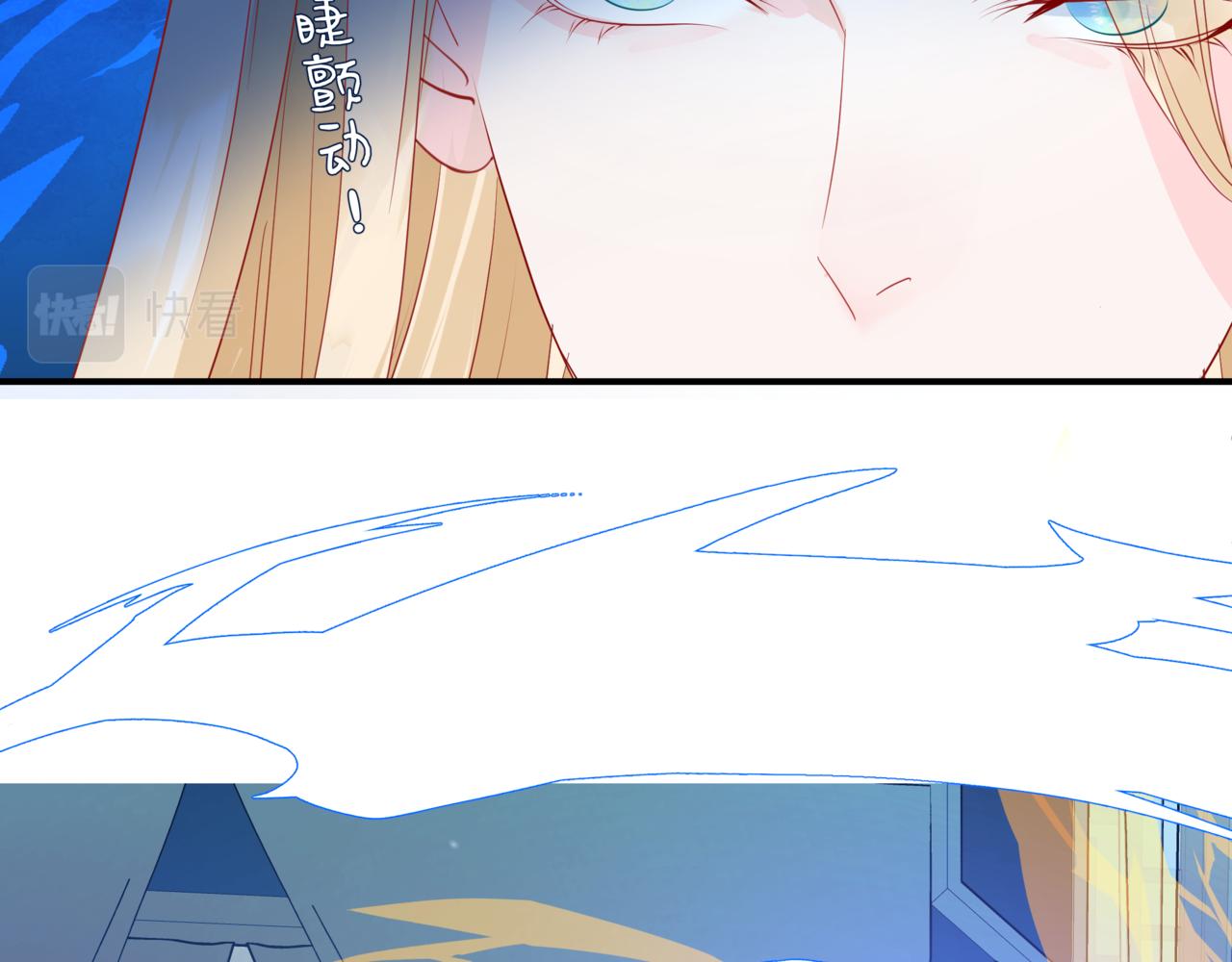 第42话 花非花 梦非梦59