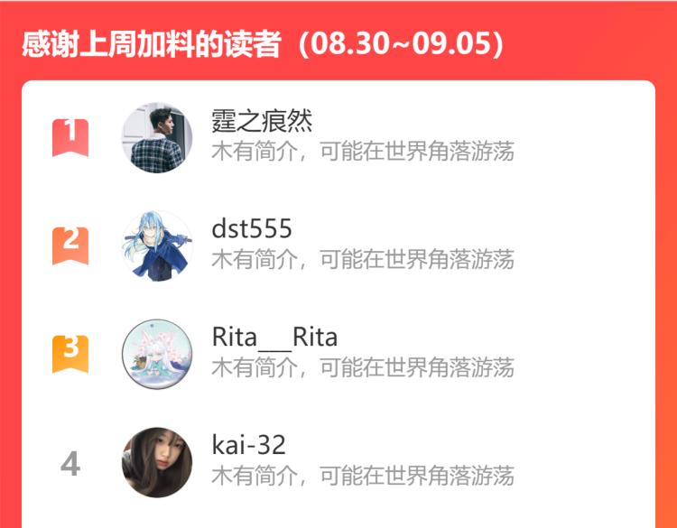 第13话 御物化生秘术161