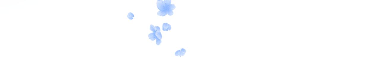 第31话 与君同行58