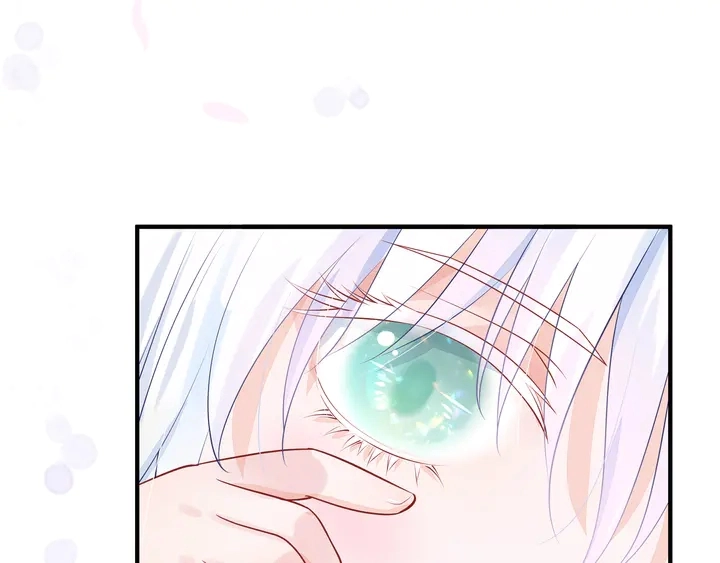 第53话 离朱49